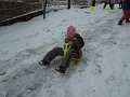 DSCN3811
