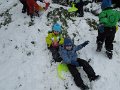 DSCN3814