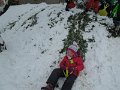 DSCN3817