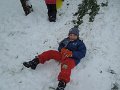DSCN3818