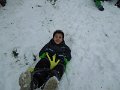 DSCN3819