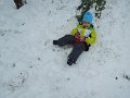 DSCN3820