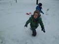 DSCN3821