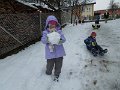 DSCN3824