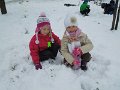 DSCN3825