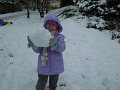 DSCN3828