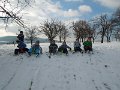 DSCN3831
