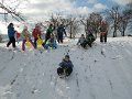 DSCN3833