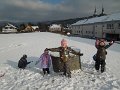 DSCN3835