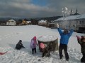 DSCN3836