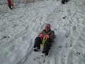 DSCN3841