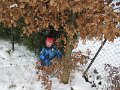 DSCN3846