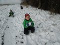 DSCN3847