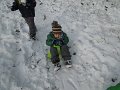 DSCN3848