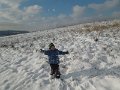 DSCN3851