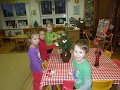 DSCN3874