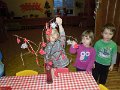 DSCN3876