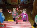DSCN3877