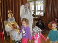 DSCN3887