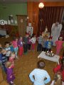DSCN3898