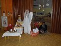 DSCN3907