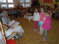 DSCN3921