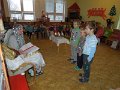 DSCN3929