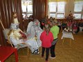 DSCN3937