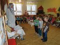 DSCN3945