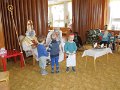 DSCN3964