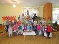 DSCN3966