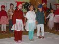170-7096_IMG