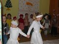 171-7102_IMG