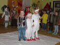 171-7103_IMG