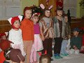 171-7112_IMG