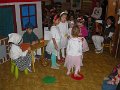 171-7129_IMG