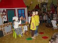171-7132_IMG