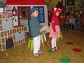 171-7138_IMG
