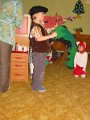 171-7139_IMG