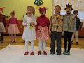 IMG_0184