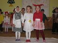 IMG_0188