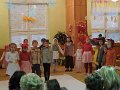 DSCN4051