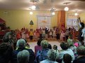 DSCN4058
