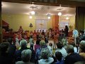 DSCN4078