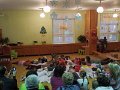 DSCN4092
