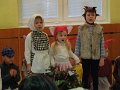 DSCN4137