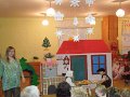 DSCN4157