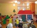 DSCN4170