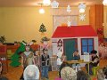 DSCN4176