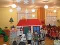 DSCN4180